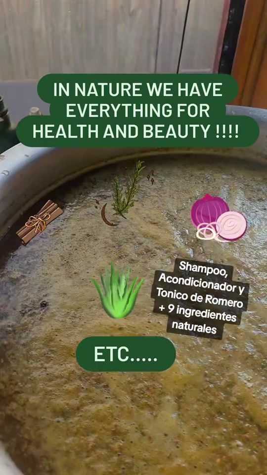 TikTok video thumbnail by aloeveralovers.7
