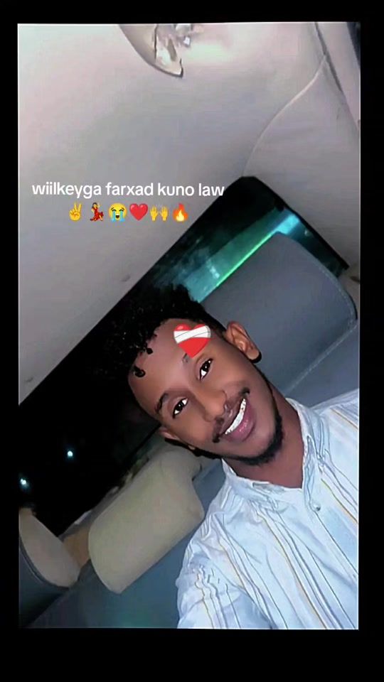 TikTok video thumbnail by caleedcaradakataliyo