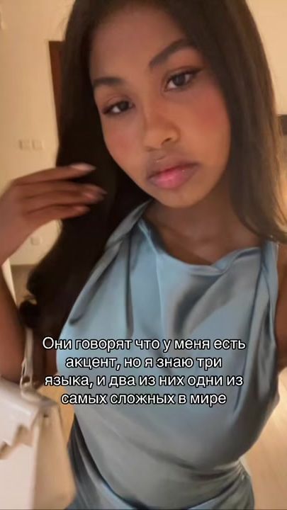 TikTok video thumbnail by fabbssiii