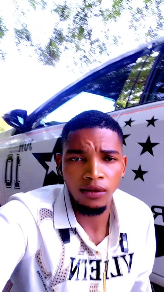 TikTok video thumbnail by solo2263