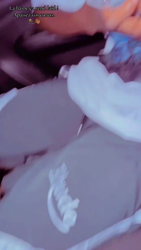 TikTok video thumbnail by marius_carter_7