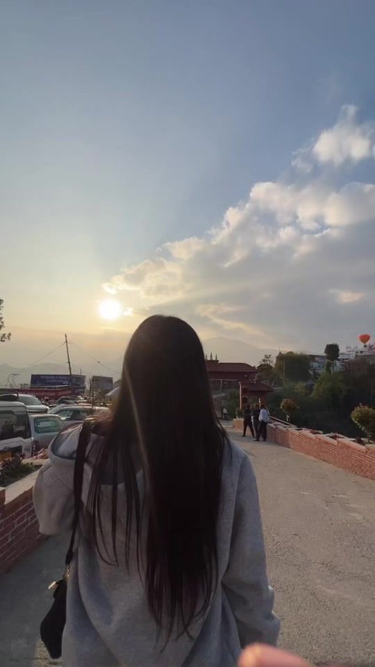 TikTok video thumbnail by rima_grg7