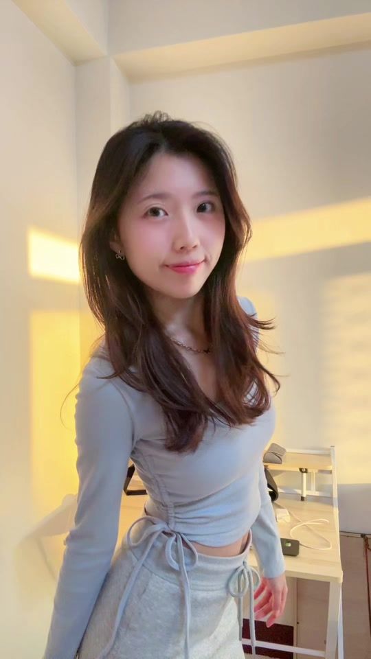 TikTok video thumbnail by tiinnnaaaa._0