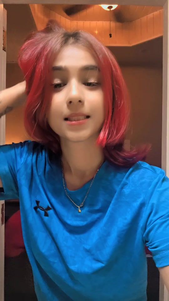 TikTok video thumbnail by radhadanpat452