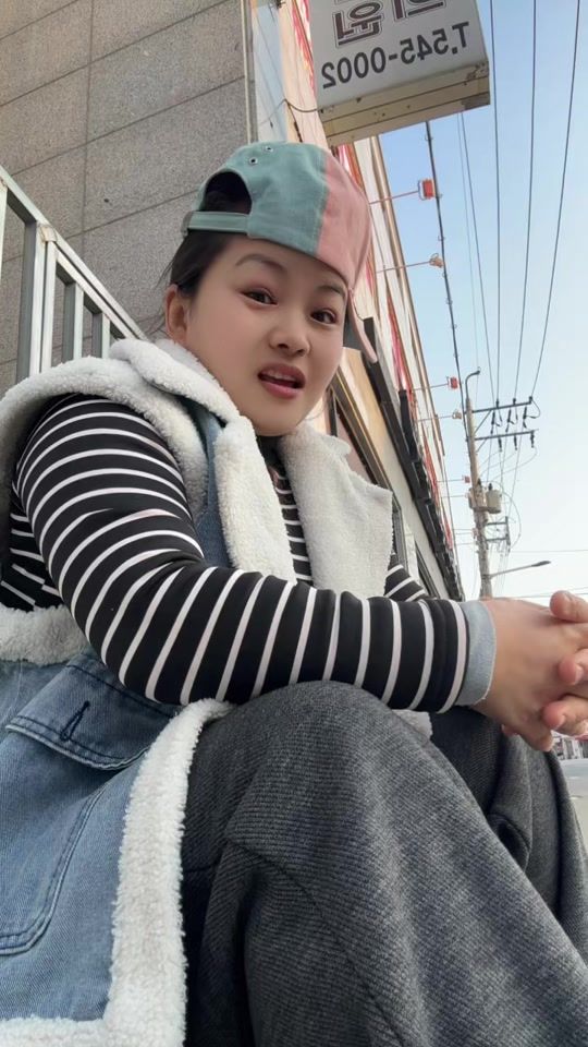TikTok video thumbnail by anjanak61