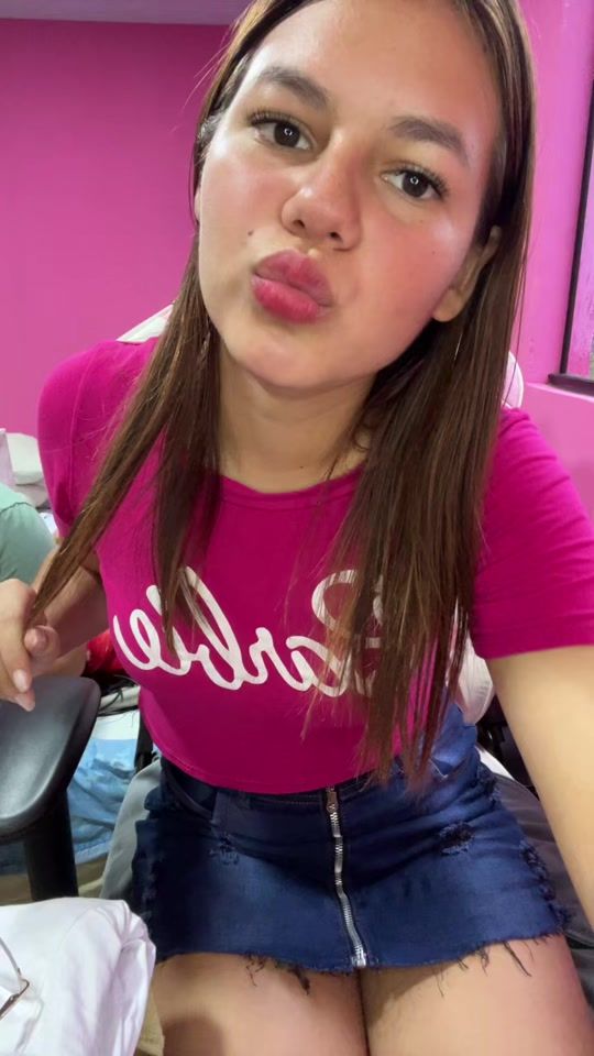 TikTok video thumbnail by mabe8514