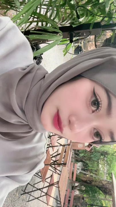 TikTok video thumbnail by firadow_