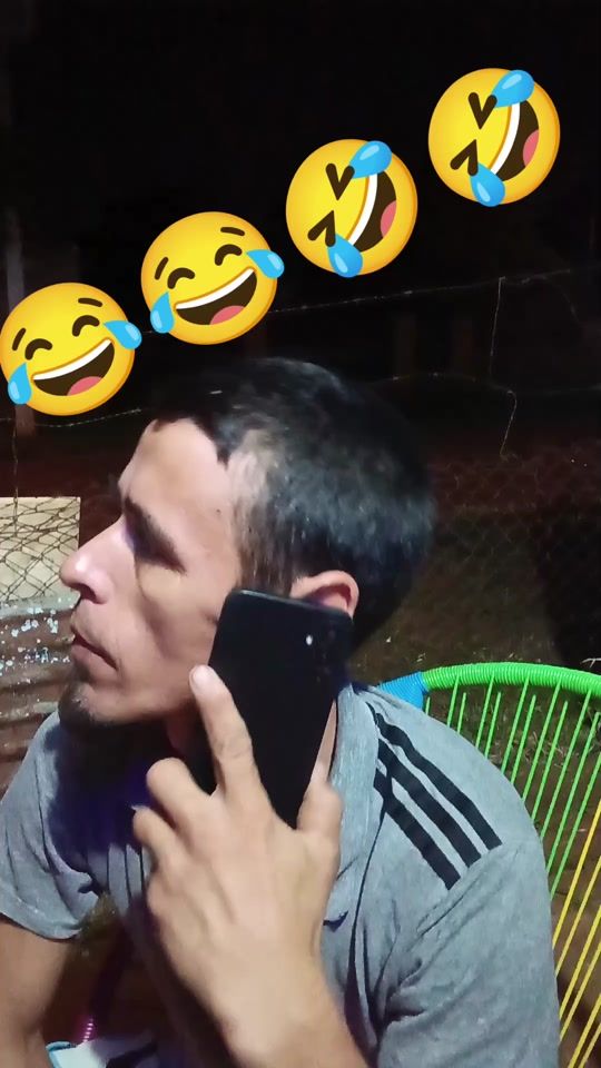TikTok video thumbnail by victorortellado2