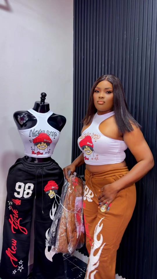 TikTok video thumbnail by achou.boutique3