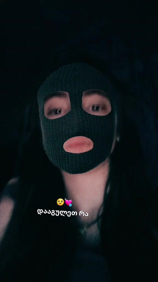 TikTok video thumbnail by kirussha1