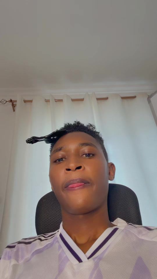 TikTok video thumbnail by brian._fx
