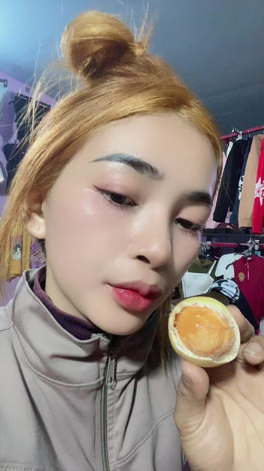 TikTok video thumbnail by user2790551265660