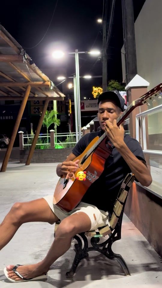 TikTok video thumbnail by jottapevaqueiro