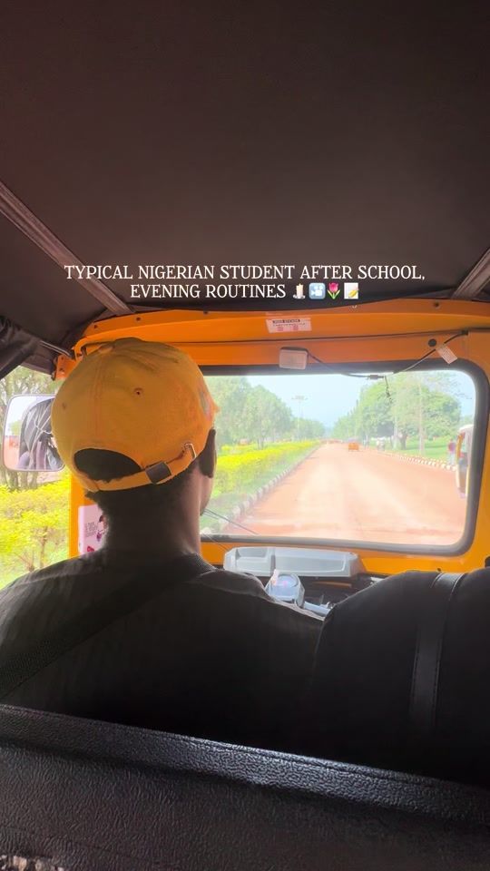 TikTok video thumbnail by lov.ngel
