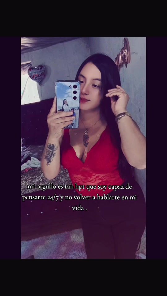 TikTok video thumbnail by cris_tacuri22