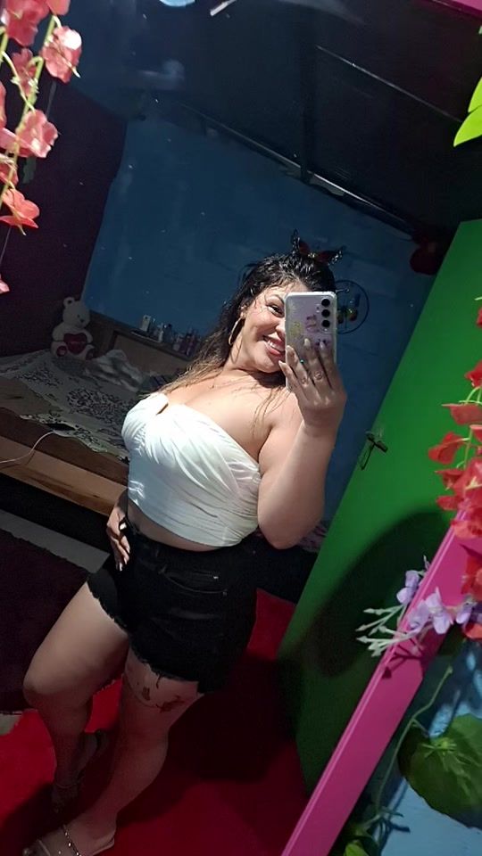 TikTok video thumbnail by carmen.ramirez0760