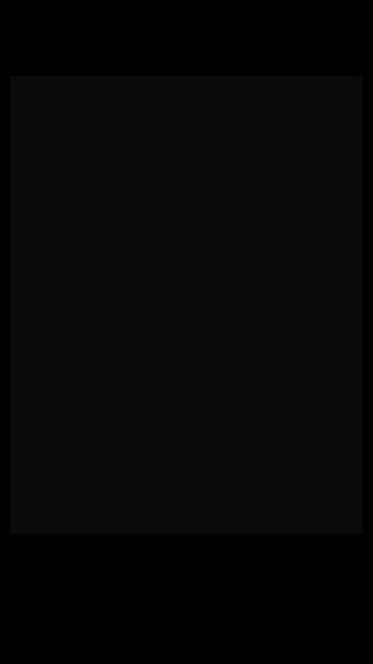 TikTok video thumbnail by far_za_naa