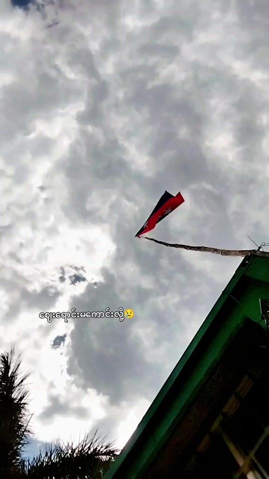 TikTok video thumbnail by mwehom7