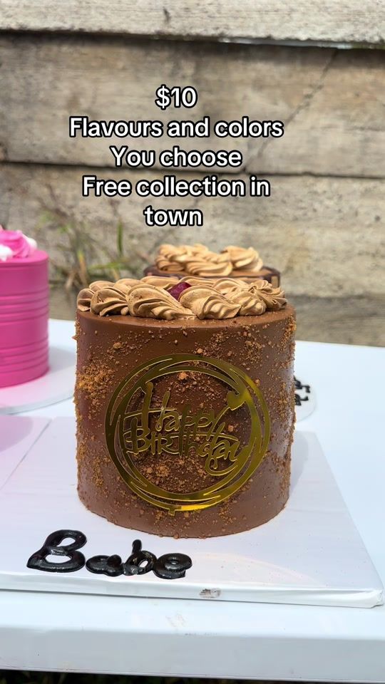 TikTok video thumbnail by sweetcravings7