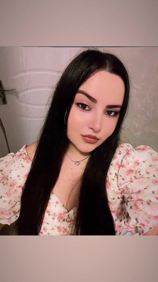 TikTok video thumbnail by mariamph