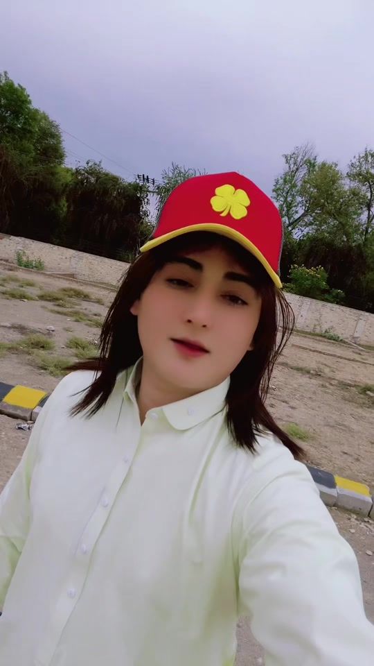 TikTok video thumbnail by fidamuhammad43