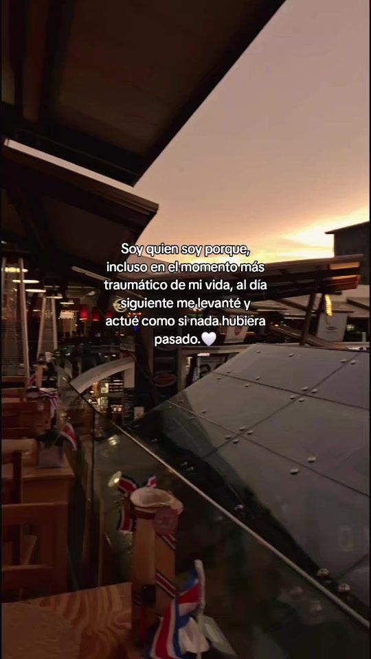 TikTok video thumbnail by arlenmoncada.24