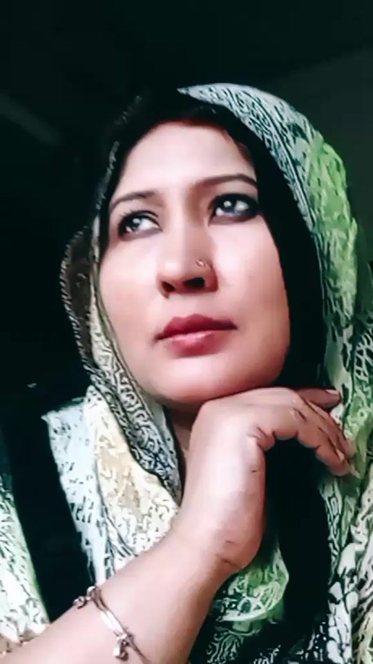 TikTok video thumbnail by ayeshahurram