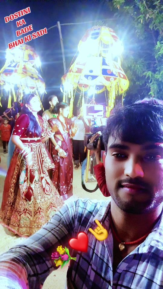 TikTok video thumbnail by rpsharma_singer