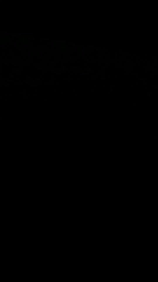 TikTok video thumbnail by xcv_yur225