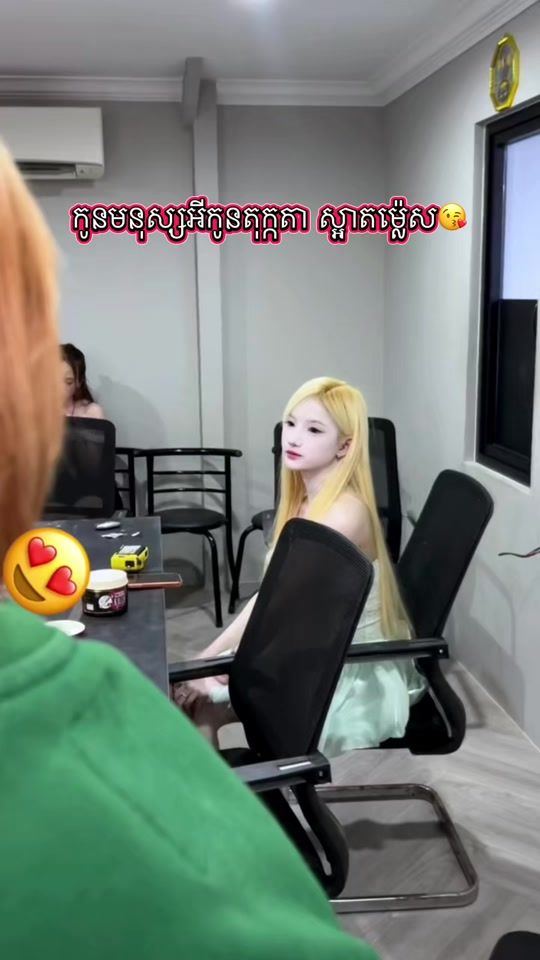 TikTok video thumbnail by lakhena168