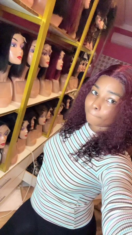 TikTok video thumbnail by yhaar231