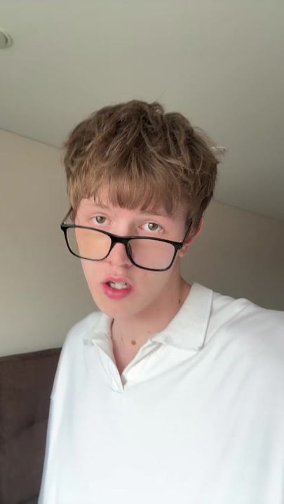 TikTok video thumbnail by bogdanchus