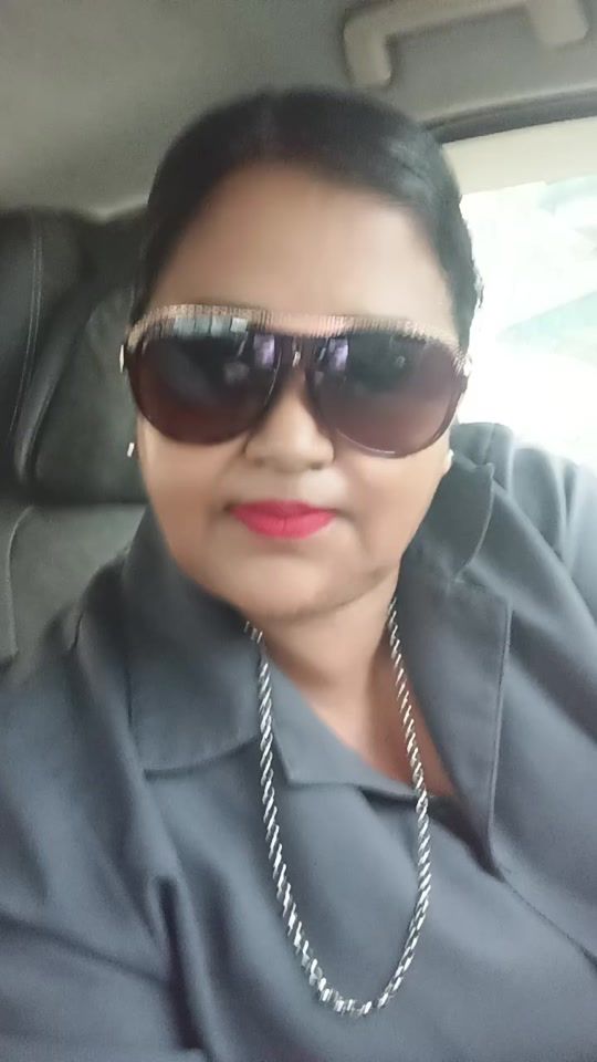 TikTok video thumbnail by gaitrie8