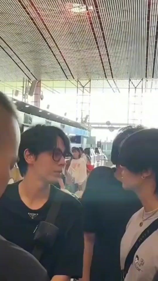 TikTok video thumbnail by rose92676