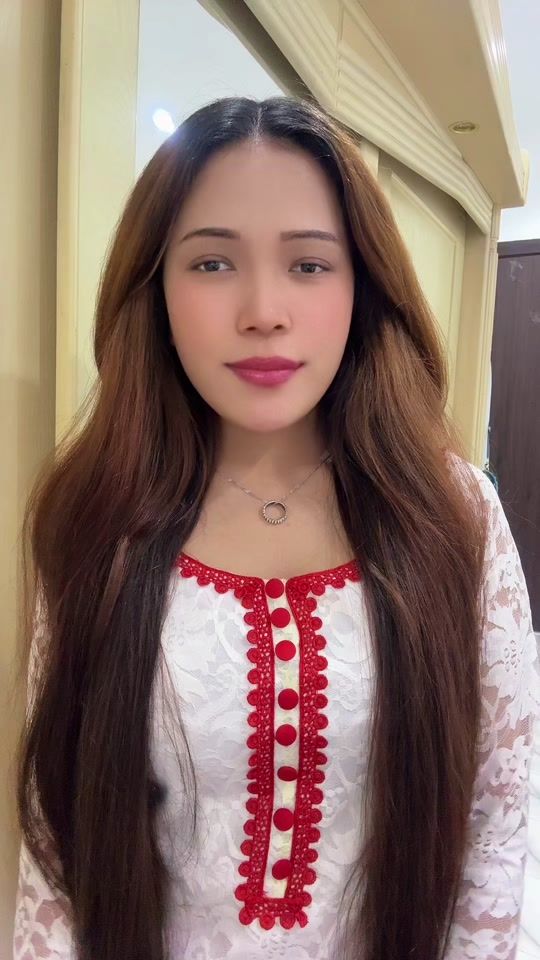 TikTok video thumbnail by susma..thokar7