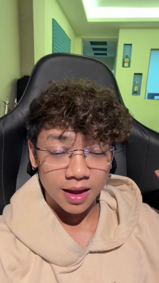 TikTok video thumbnail by mthree_official04