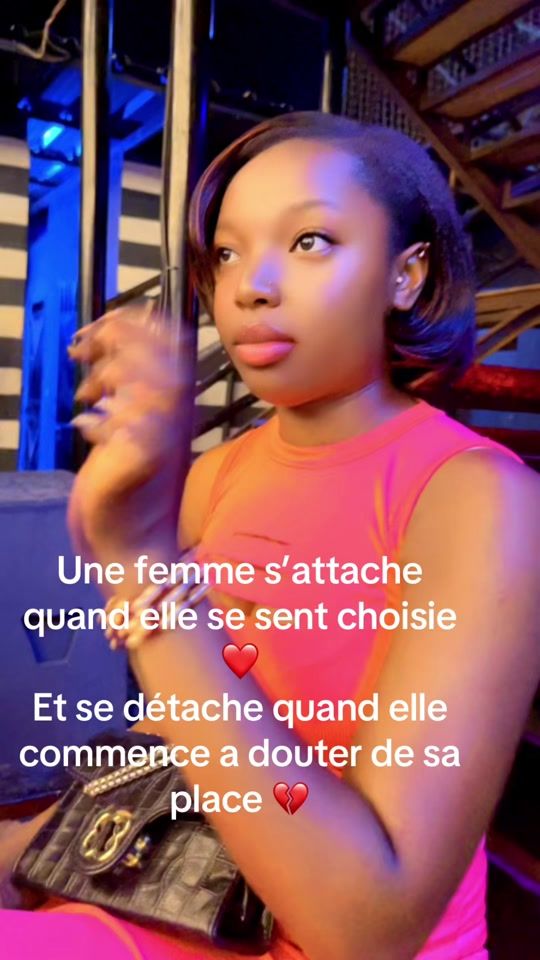 TikTok video thumbnail by choupinette_226