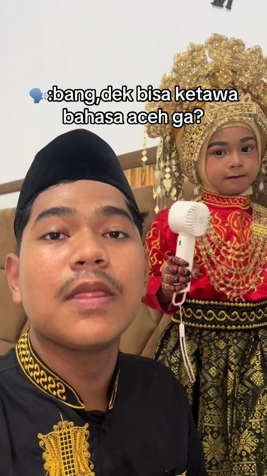 TikTok video thumbnail by fahrilakbar_