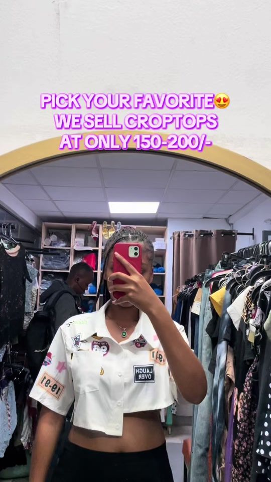 TikTok video thumbnail by preciousgems__ke