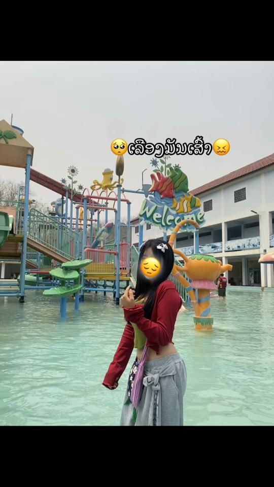 TikTok video thumbnail by user881874749