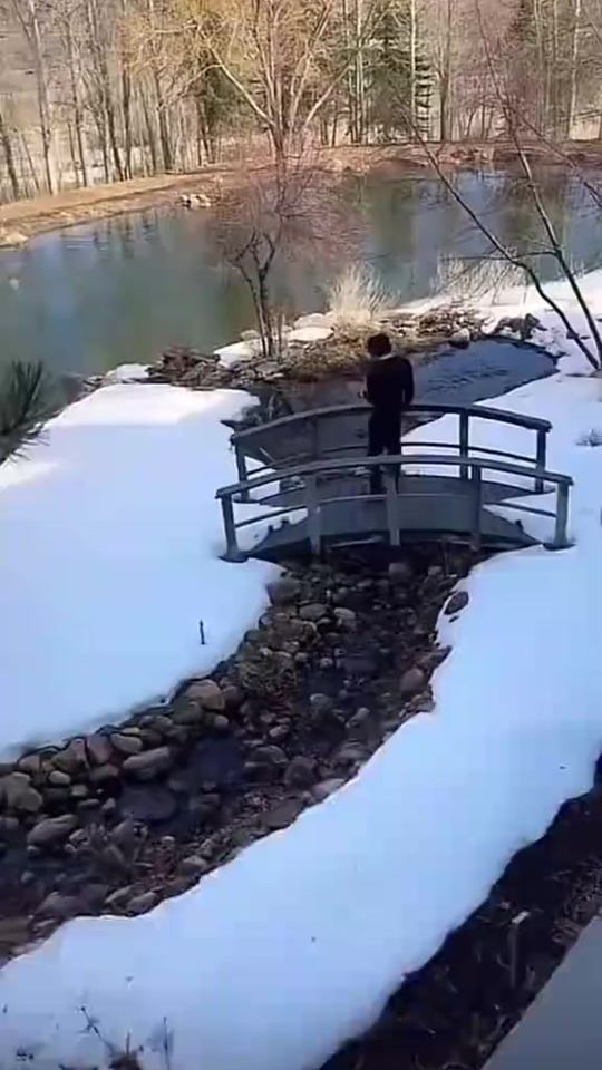 TikTok video thumbnail by kc_edits_3.0
