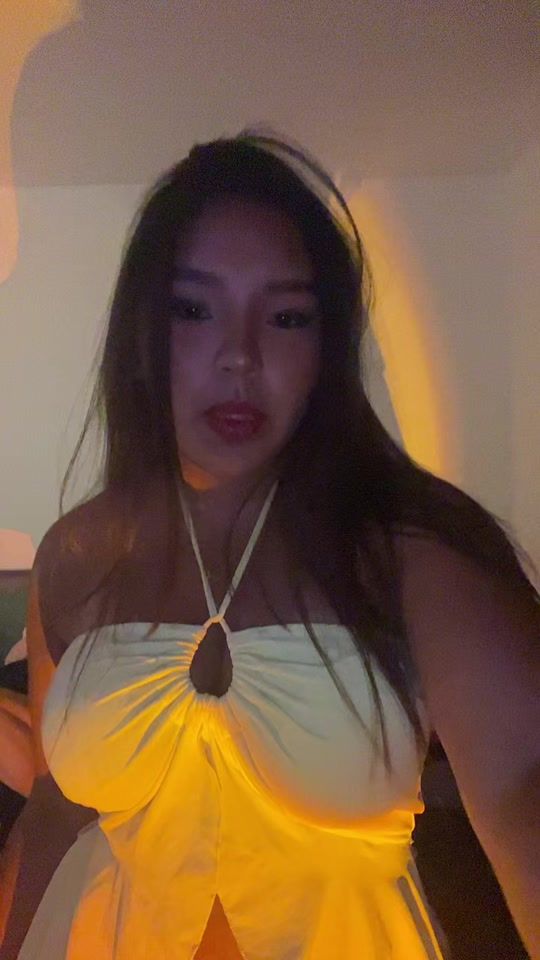 TikTok video thumbnail by valentinargg
