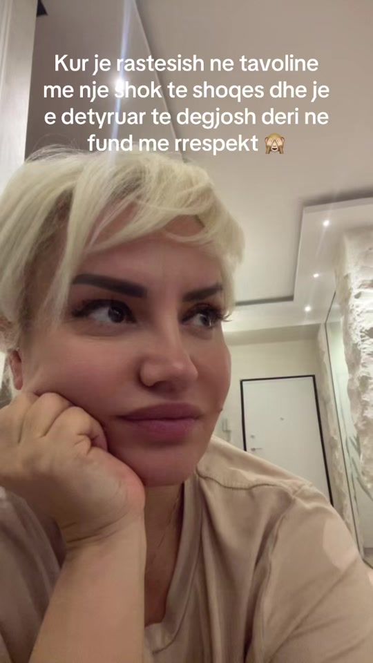 TikTok video thumbnail by albanaperhati