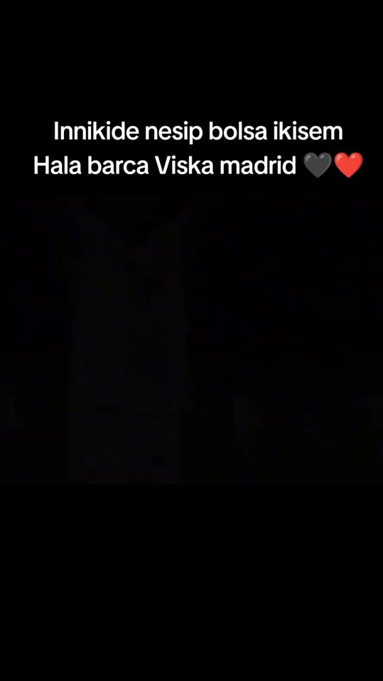 TikTok video thumbnail by old_atajan4