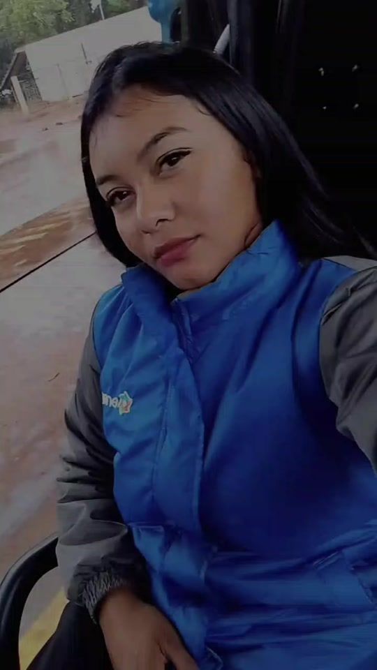 TikTok video thumbnail by htt_ramos