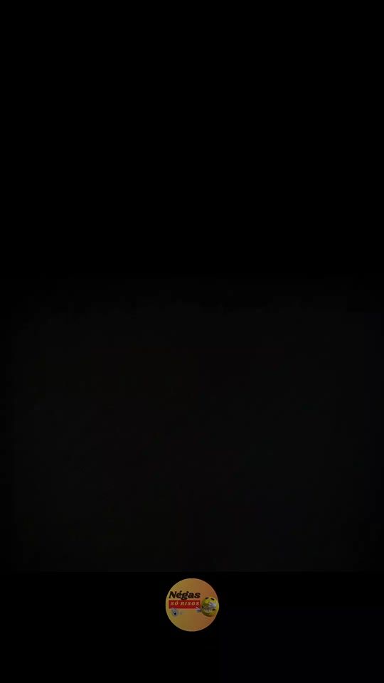 TikTok video thumbnail by negassorisos