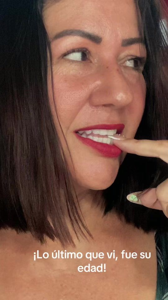 TikTok video thumbnail by perla_del_sur
