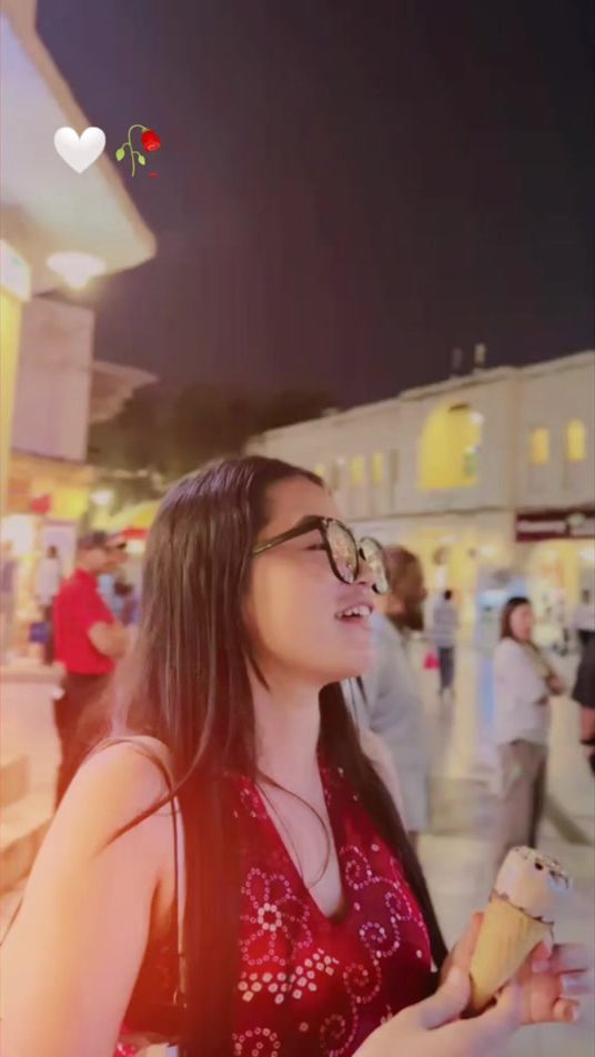 TikTok video thumbnail by aarjurai503