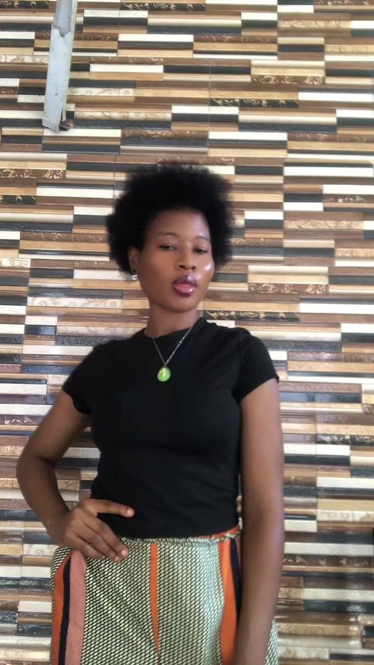 TikTok video thumbnail by ria41535