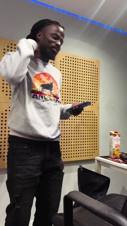 TikTok video thumbnail by favelilson